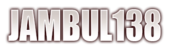 JAMBUL138 Logo